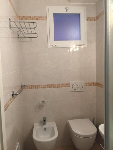 Erika Hotel 3*